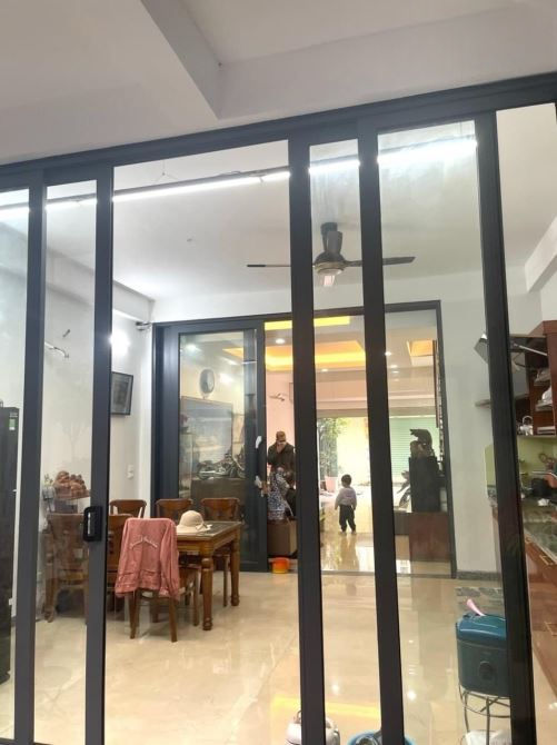 Bán Nhà Mặt Phố Hạ Đình,Thanh Xuân, HN ,DT30m, 5 Tầng, MT, giá 3,99 tỷ