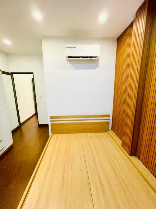BÁN TẬP THỂ TẦNG 2 XÀ PHÒNG HÀ NỘI, NGUYỄN TRÃI, THANH XUÂN – 90M² – 3PN. 3,48 TỶ