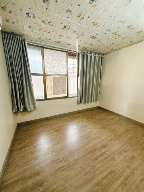 TT BÓNG ĐÈN PHÍCH NƯỚC RẠNG ĐÔNG NGUYỄN TRÃI 68M 3.4 TỶ NHÀ ĐẸP LÔ GÓC