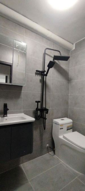BÁN GẤP CH TẬP THỂ VIP1 – THANH XUÂN BẮC, KHUẤT DUY TIẾN. 75M² – 2PN. 3,3 TỶ
