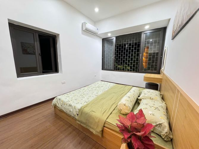 BÁN NHÀ TẬP THỂ THANH XUÂN BẮC - KHUẤT DUY TIẾN, ĐƯỜNG LỚN, NHÀ ĐẸP, DT90M2 3N2VS HƠN 3 TỶ