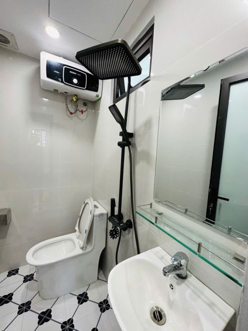 BÁN NHÀ TẬP THỂ THANH XUÂN BẮC - KHUẤT DUY TIẾN, ĐƯỜNG LỚN, NHÀ ĐẸP, DT90M2 3N2VS HƠN 3 TỶ