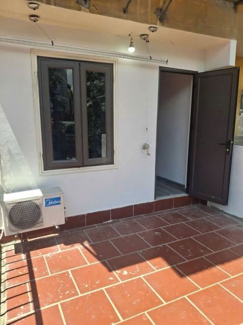 BÁN GẤP CH TẬP THỂ VIP1 – THANH XUÂN BẮC, KHUẤT DUY TIẾN. 75M² – 2PN. 3,3 TỶ