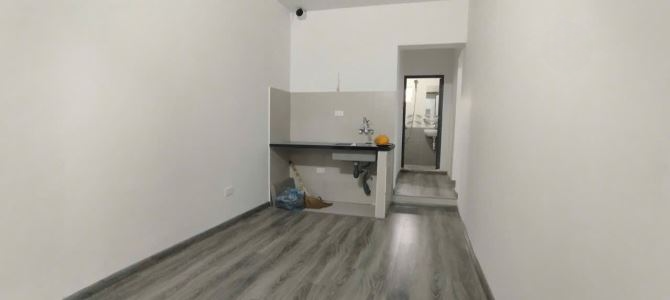 BÁN GẤP CH TẬP THỂ VIP1 – THANH XUÂN BẮC, KHUẤT DUY TIẾN. 75M² – 2PN. 3,3 TỶ