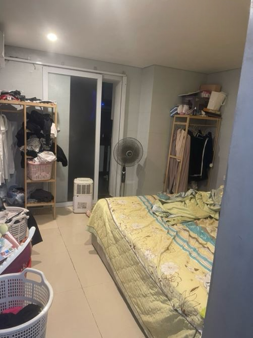 BÁN NHÀ TT THANH XUÂN NAM, MẶT TIỀN Ô TÔ TRÁNH, KINH DOANH - VPGD, DT 29/70M2 CHỈ 3.48 TỶ
