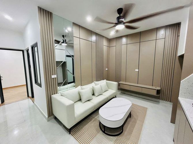 BÁN TẬP THỂ BÓNG ĐÈN, RẠNG ĐÔNG, NGUYỄN TRÃI, THANH XUÂN. 65M2- 3PN.3,1 TỶ