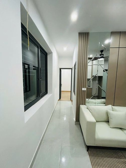 BÁN TẬP THỂ BÓNG ĐÈN, RẠNG ĐÔNG, NGUYỄN TRÃI, THANH XUÂN. 65M2- 3PN.3,1 TỶ