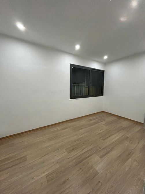 BÁN TẬP THỂ BÓNG ĐÈN, RẠNG ĐÔNG, NGUYỄN TRÃI, THANH XUÂN. 65M2- 3PN.3,1 TỶ