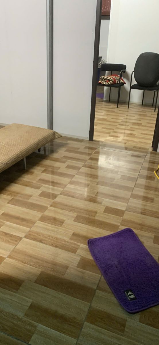 BÁN ĐẤT DỊCH VỤ SINH THÁI – LÔ GÓC ĐƯỜNG 9M – XÃ HỒNG VÂN, THƯỜNG TÍN
