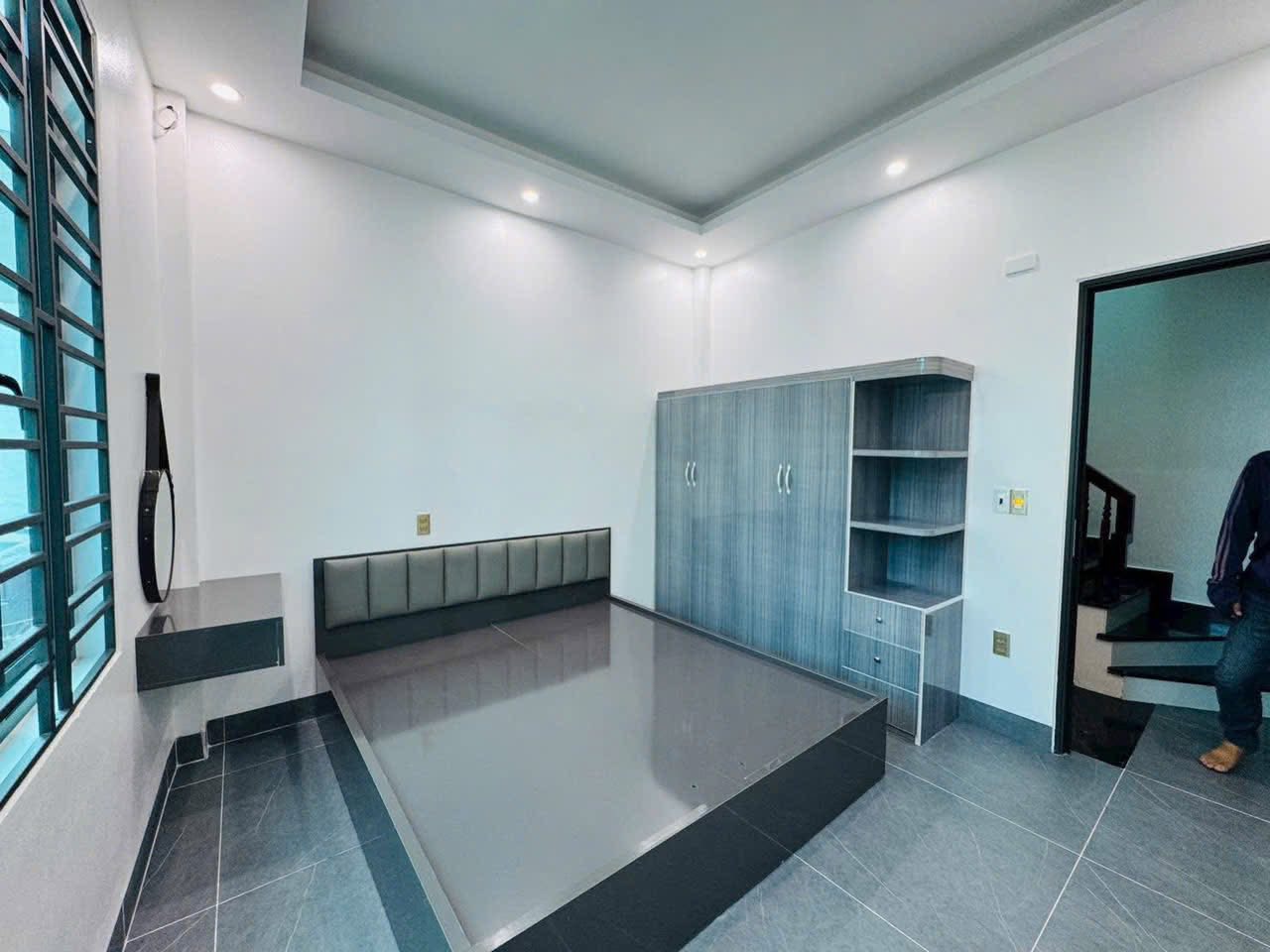 CHÍNH CHỦ BÁN 2 CĂN NHÀ ĐẸP – VỊ TRÍ ĐẮC ĐỊA TẠI 42 TUỆ TĨNH CŨ, TP HẢI DƯƠNG - GIÁ 3 TỶ XXX TRIỆU/CĂN
