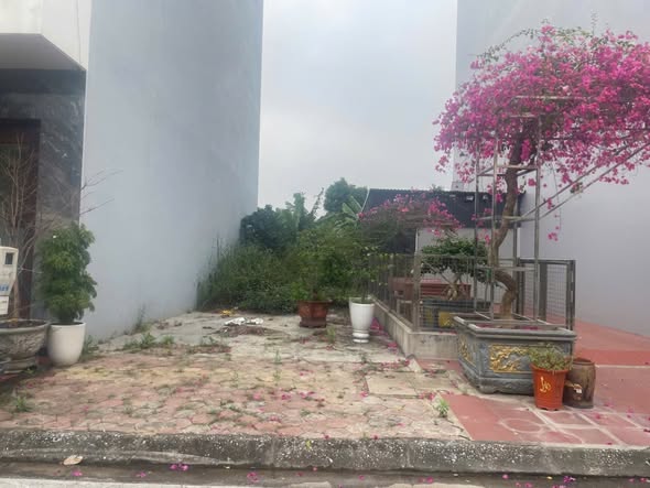 🎀 CẦN BÁN LÔ ĐẤT SIÊU HIẾM MẶT PHỐ HOÀNG VĂN CƠM – TP HẢI DƯƠNG
