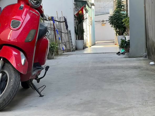 🏡 BÁN ĐẤT PHỐ BÌNH LỘC – PHƯỜNG TÂN BÌNH, TP HẢI DƯƠNG