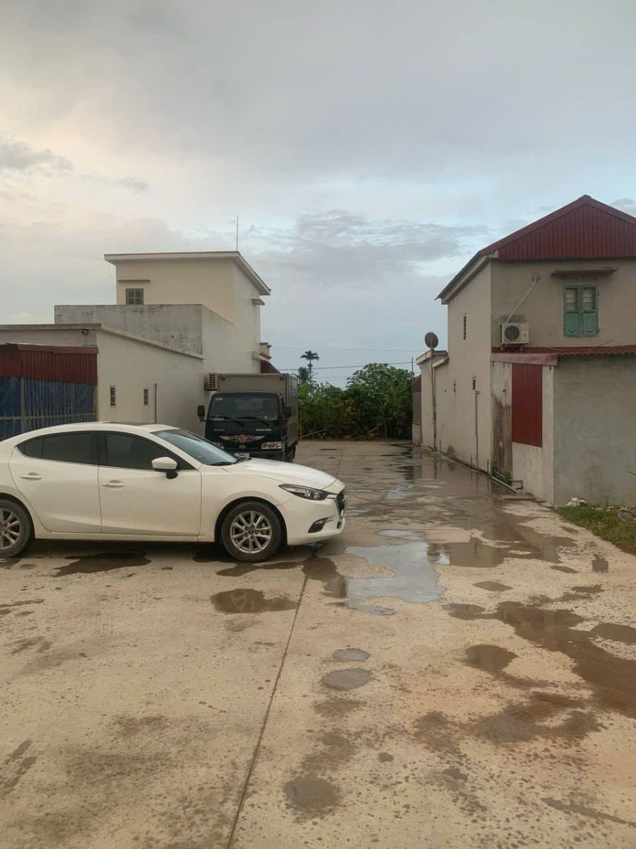 💥 CÒN 1 LÔ DUY NHẤT GIÁ RẺ – THANH XUÂN, THANH HÀ, HẢI DƯƠNG