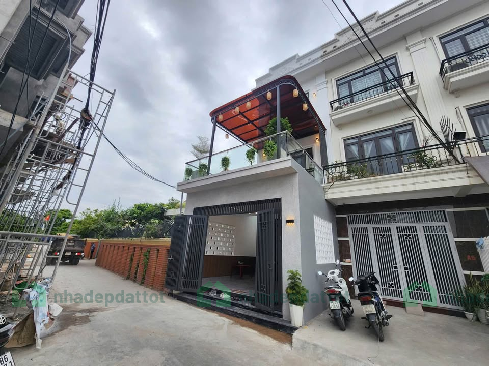 SIÊU PHẨM FULL NỘI THẤT CAO CẤP – HY TÁI, HỒNG THÁI, AN DƯƠNG - 3 TỶ 400 TRIỆU