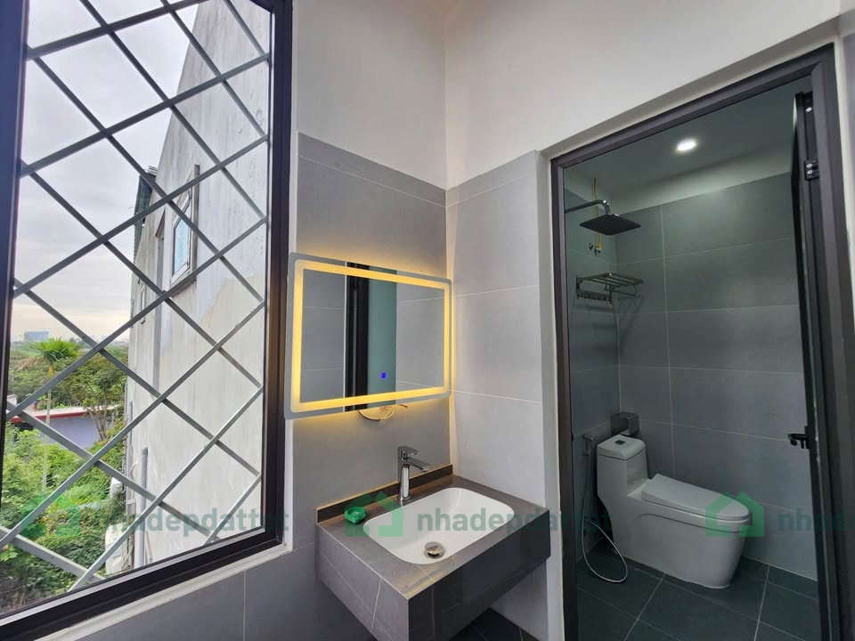 SIÊU PHẨM FULL NỘI THẤT CAO CẤP – HY TÁI, HỒNG THÁI, AN DƯƠNG - 3 TỶ 400 TRIỆU