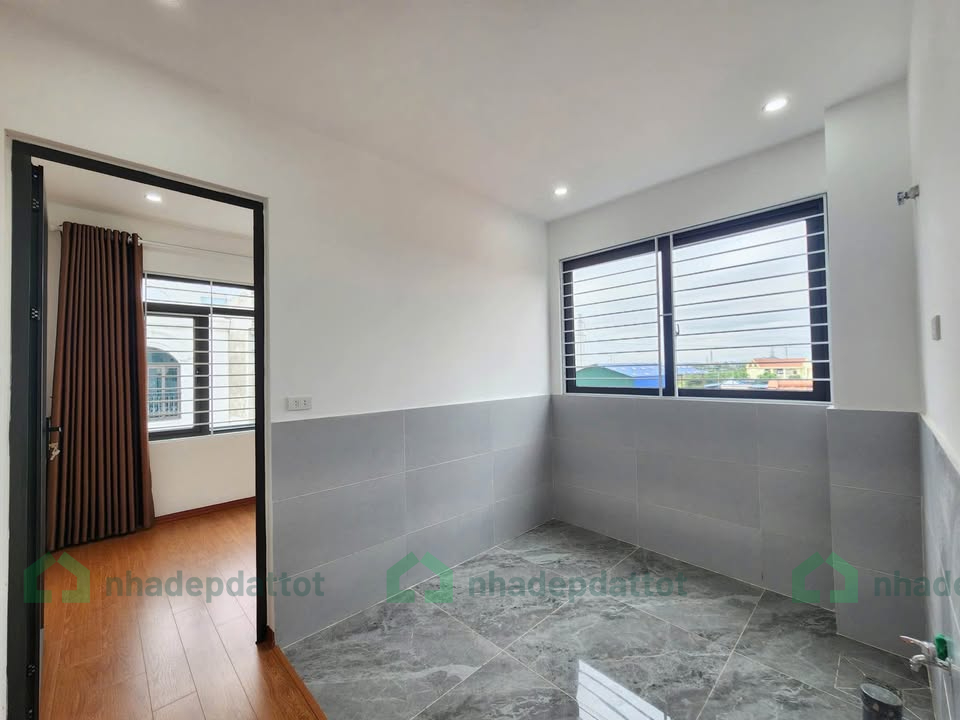 SIÊU PHẨM FULL NỘI THẤT CAO CẤP – HY TÁI, HỒNG THÁI, AN DƯƠNG - 3 TỶ 400 TRIỆU