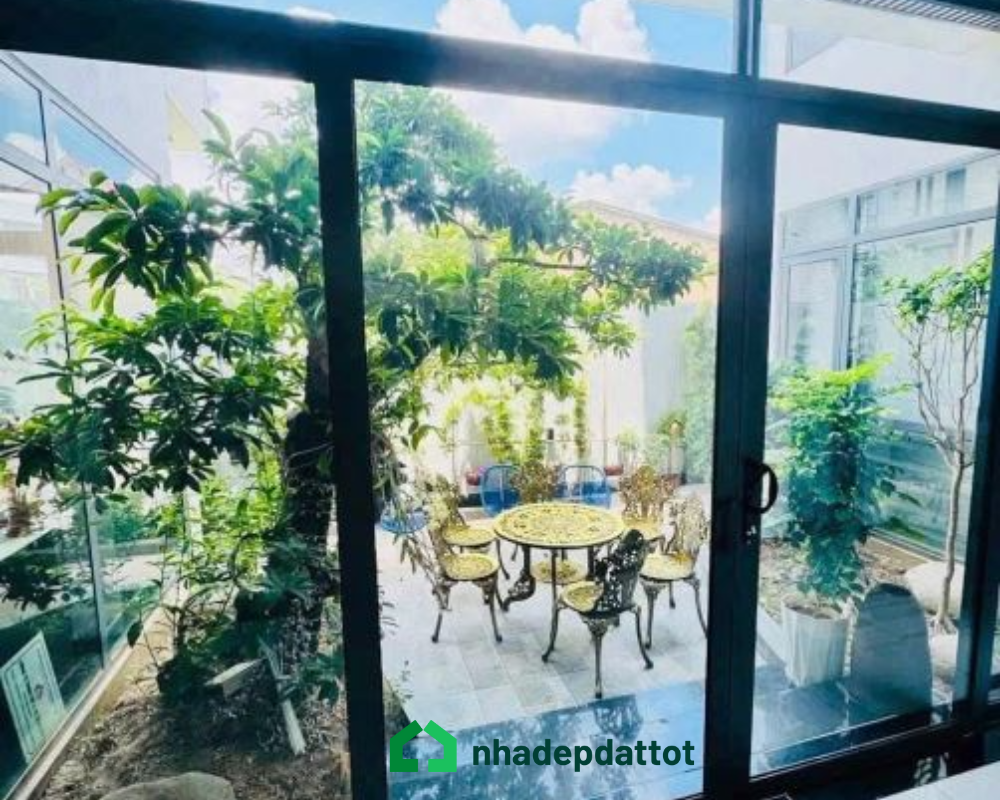 Cần bán nhà biệt thự đẹp phường Lê Thanh Nghị, tp. Hải Phòng. Giá hợp lý! CÓ THƯƠNG LƯỢNG