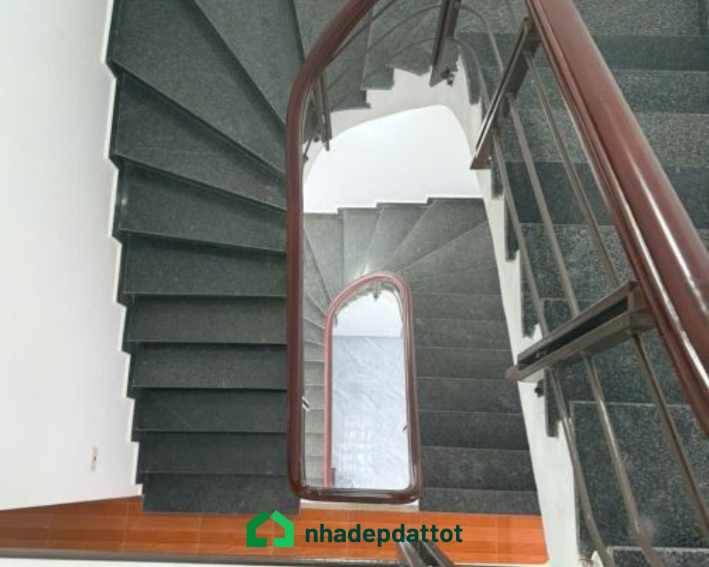 Bán Gấp Nhà Phố Lê Văn Hưu, Khu Tây Nam Cường, TP. Hải Dương – Có thương lượng
