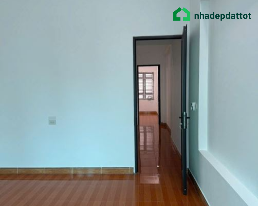 Bán Gấp Nhà Phố Lê Văn Hưu, Khu Tây Nam Cường, TP. Hải Dương – Có thương lượng
