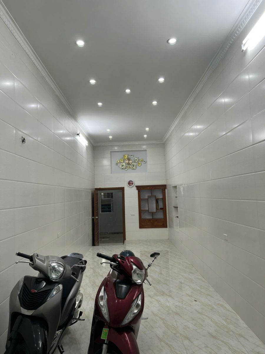 Bán gấp nhà 2 tầng thành phố Hải Phòng. Giá hợp lý, thương lượng chính chủ.