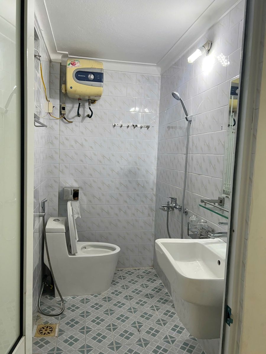 Bán gấp nhà 2 tầng thành phố Hải Phòng. Giá hợp lý, thương lượng chính chủ.