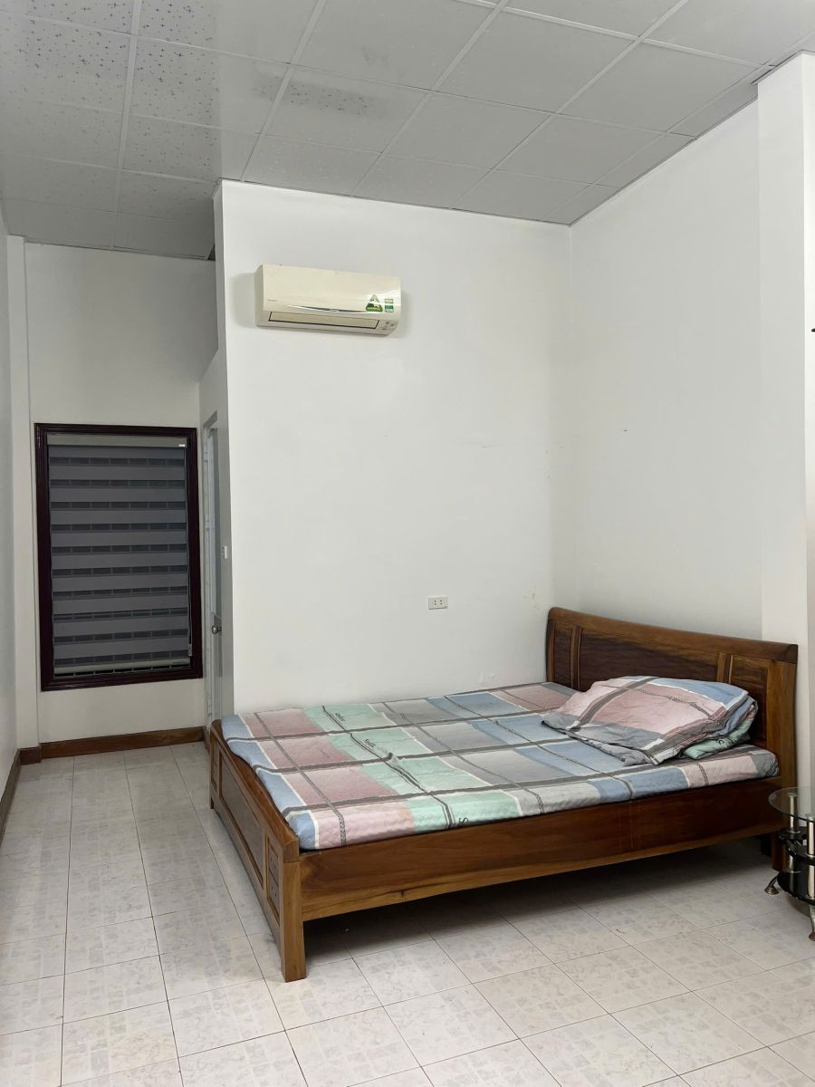 Bán gấp nhà 2 tầng thành phố Hải Phòng. Giá hợp lý, thương lượng chính chủ.