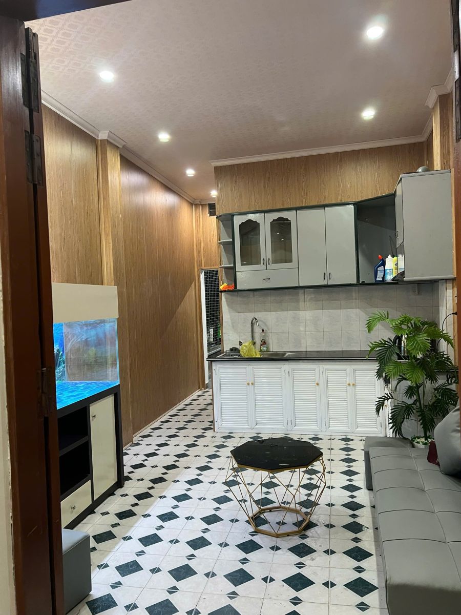 Bán gấp nhà 2 tầng thành phố Hải Phòng. Giá hợp lý, thương lượng chính chủ.