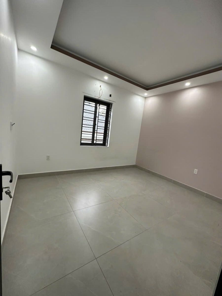 Bán Nhà 3 Tầng Trung Tâm Thị Trấn An Dương – 43,4m² – Giá 2 tỷ 250 triệu