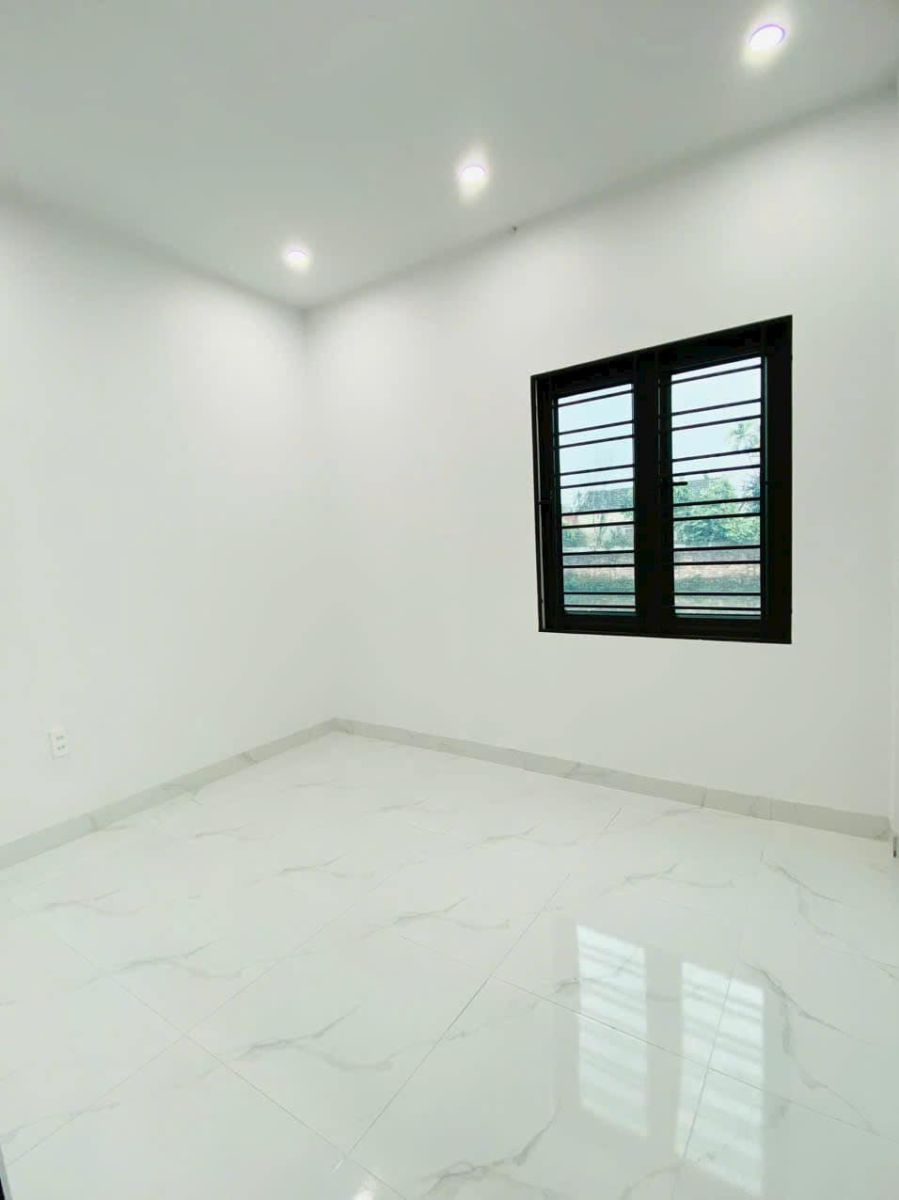 🏠 BÁN NHÀ RIÊNG 1 TẦNG – KIỀU HẠ, QUỐC TUẤN, AN DƯƠNG, HẢI PHÒNG