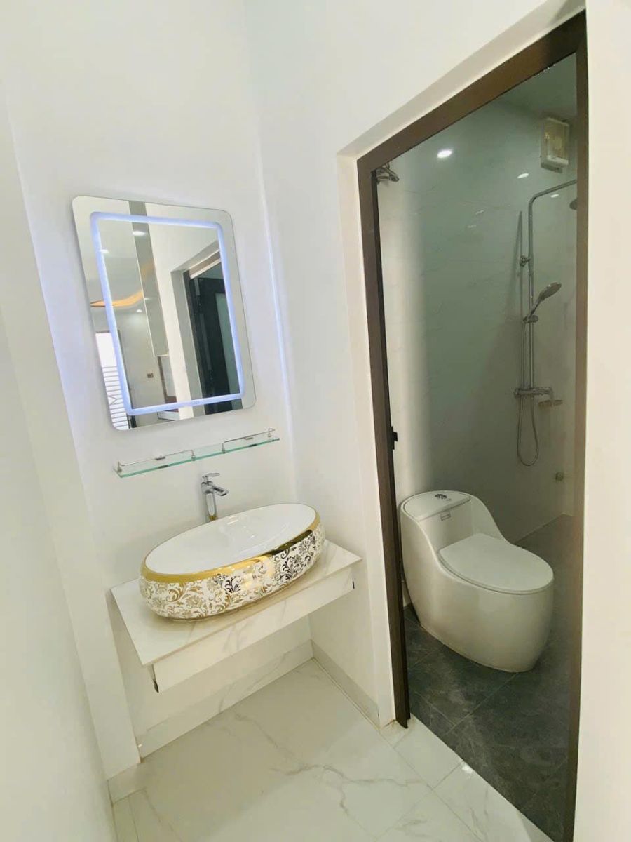 🏠 BÁN NHÀ RIÊNG 1 TẦNG – KIỀU HẠ, QUỐC TUẤN, AN DƯƠNG, HẢI PHÒNG