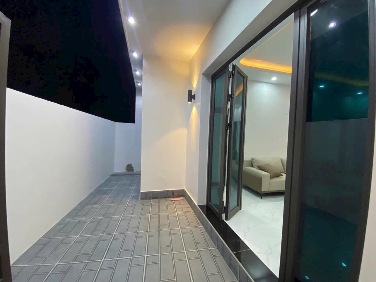🏠 BÁN NHÀ RIÊNG 1 TẦNG – KIỀU HẠ, QUỐC TUẤN, AN DƯƠNG, HẢI PHÒNG
