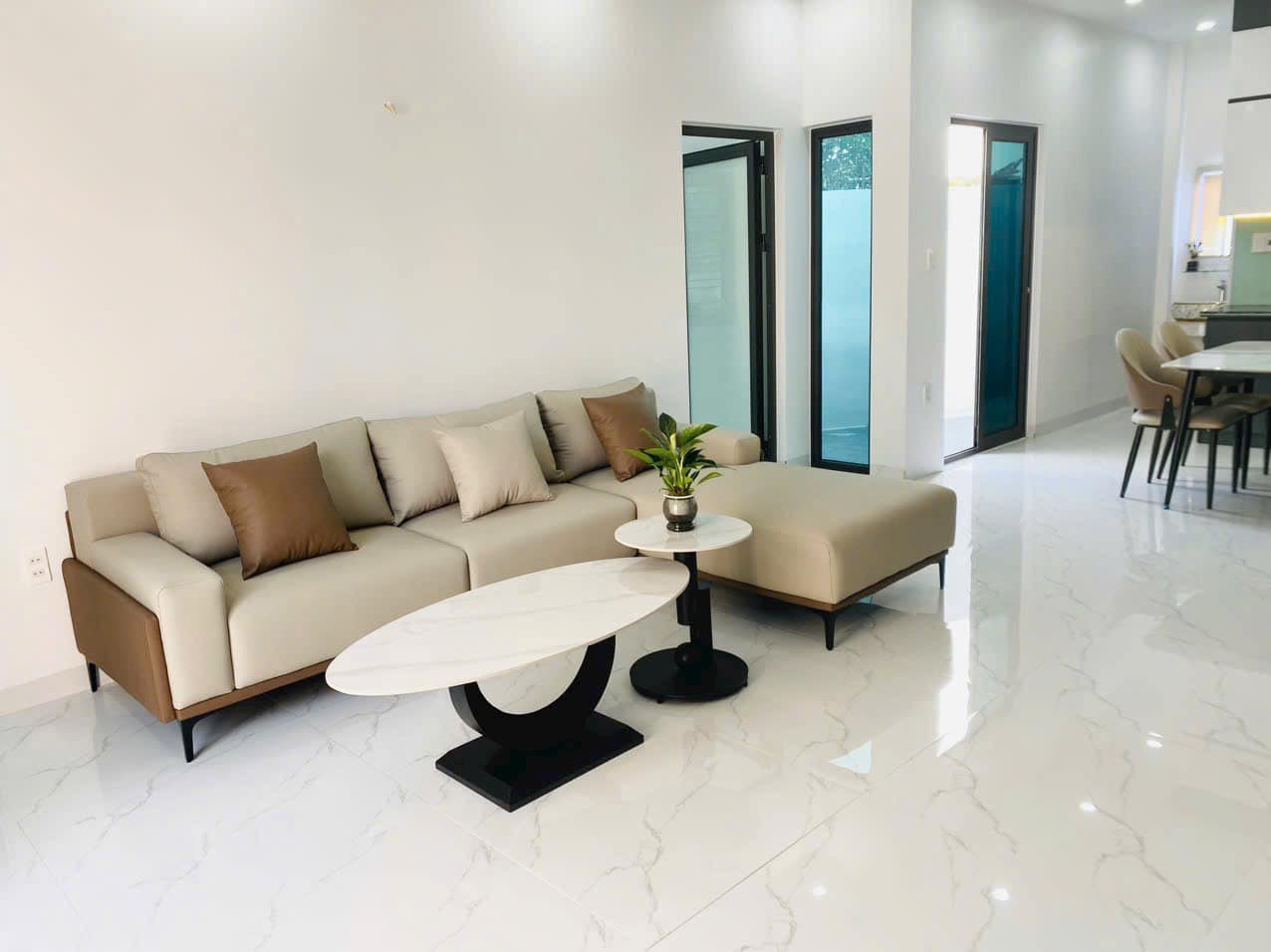 🏠 BÁN NHÀ RIÊNG 1 TẦNG – KIỀU HẠ, QUỐC TUẤN, AN DƯƠNG, HẢI PHÒNG