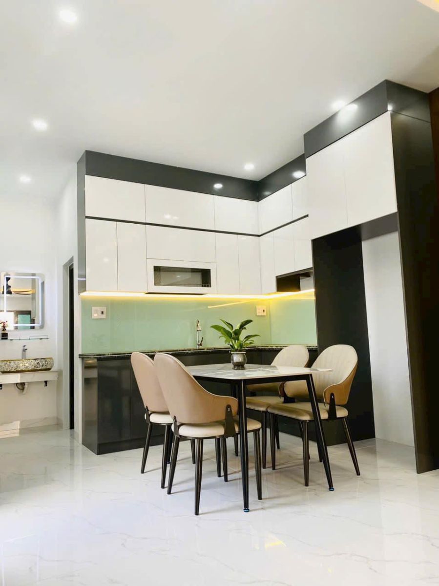 🏠 BÁN NHÀ RIÊNG 1 TẦNG – KIỀU HẠ, QUỐC TUẤN, AN DƯƠNG, HẢI PHÒNG