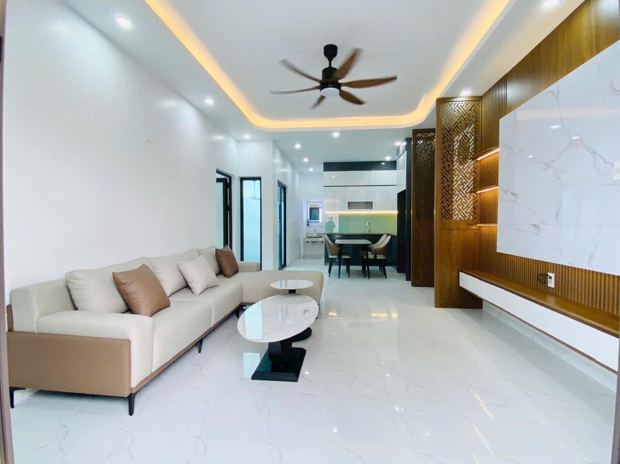 🏠 BÁN NHÀ RIÊNG 1 TẦNG – KIỀU HẠ, QUỐC TUẤN, AN DƯƠNG, HẢI PHÒNG