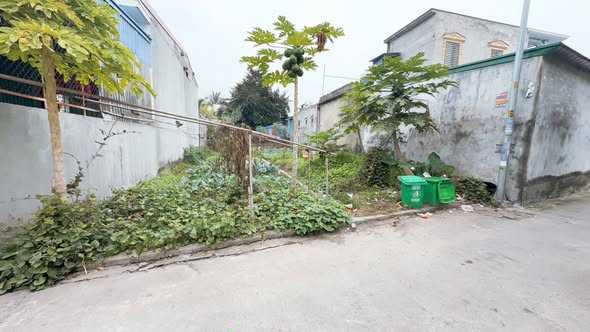 🔥 ĐẤT AN LUẬN – AN LÃO – Ô TÔ 7 CHỖ QUAY ĐẦU – GIÁ CHỈ 1 TỶ XX 🔥