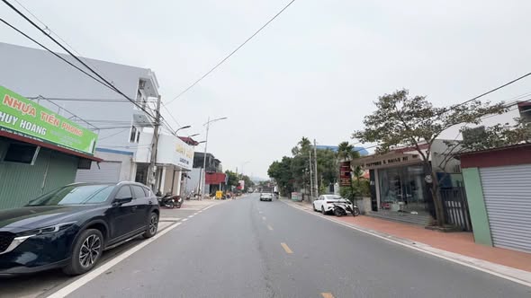 🔥 ĐẤT AN LUẬN – AN LÃO – Ô TÔ 7 CHỖ QUAY ĐẦU – GIÁ CHỈ 1 TỶ XX 🔥