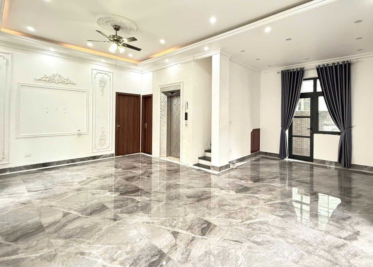 BÁN BIỆT THỰ SONG LẬP VENICE – KĐT Vinhomes Imperia Hải Phòng