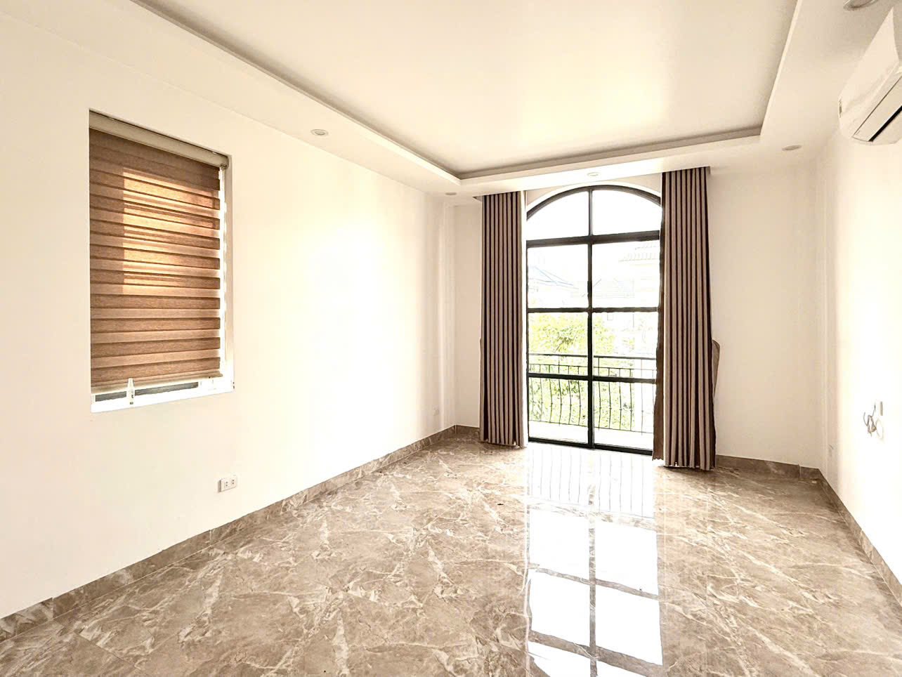BÁN BIỆT THỰ SONG LẬP VENICE – KĐT Vinhomes Imperia Hải Phòng
