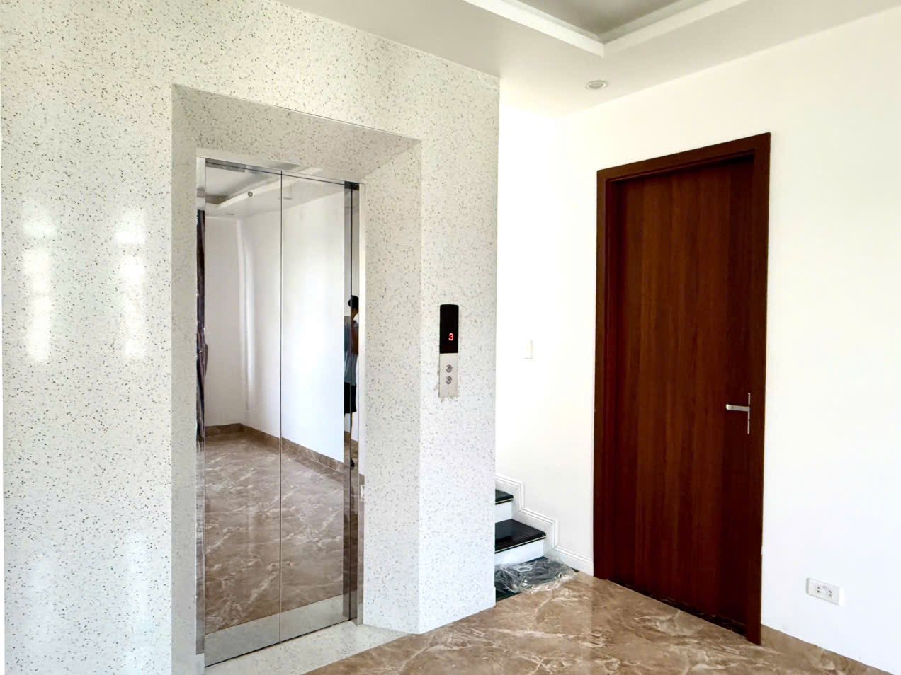 BÁN BIỆT THỰ SONG LẬP VENICE – KĐT Vinhomes Imperia Hải Phòng