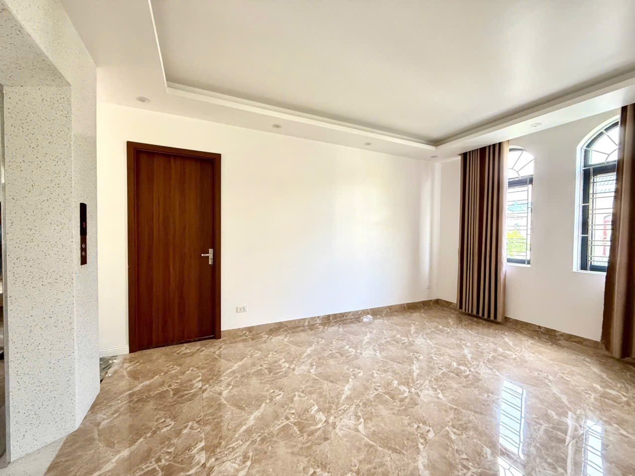 BÁN BIỆT THỰ SONG LẬP VENICE – KĐT Vinhomes Imperia Hải Phòng