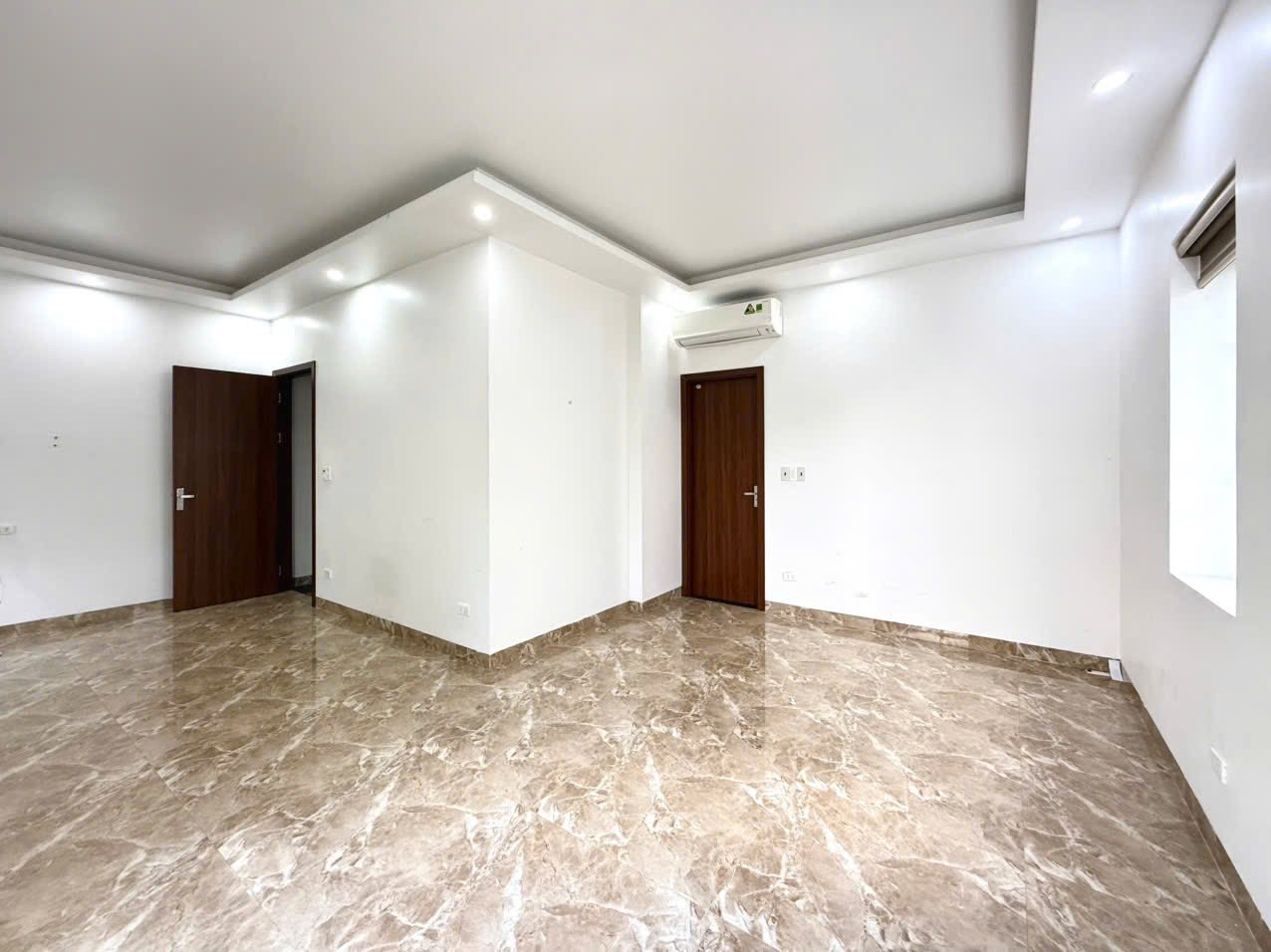 BÁN BIỆT THỰ SONG LẬP VENICE – KĐT Vinhomes Imperia Hải Phòng