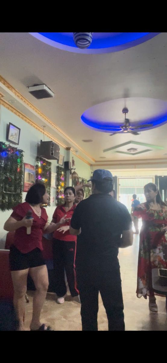 🏠BÁN NHÀ MẶT PHỐ HIẾM – 3,5 TẦNG – VỈA HÈ RỘNG – SỔ ĐỎ🏠