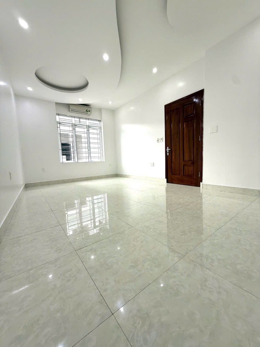 Bán nhà ngõ 101 Khúc Hạo – Thiên Lôi 60m2 giá 4 tỷ 050 triệu