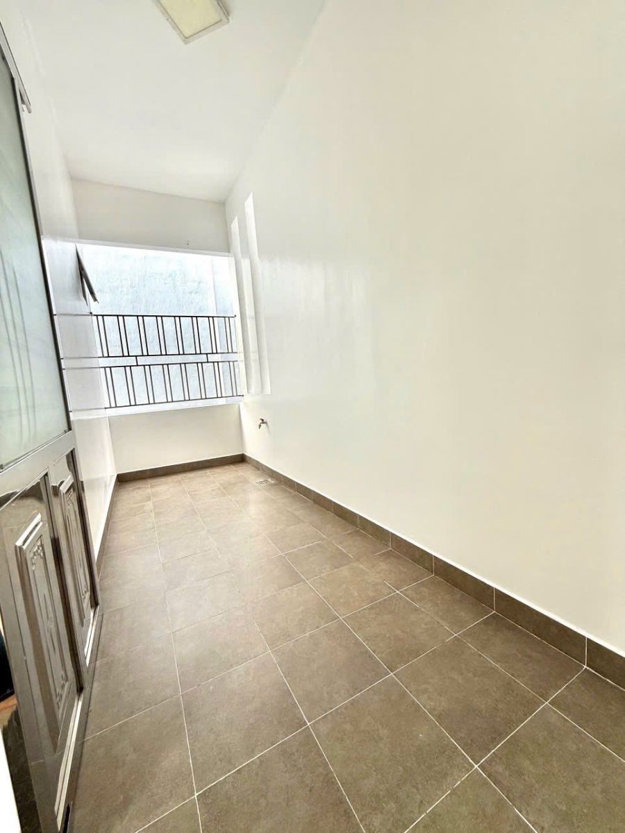 Bán nhà ngõ 101 Khúc Hạo – Thiên Lôi 60m2 giá 4 tỷ 050 triệu