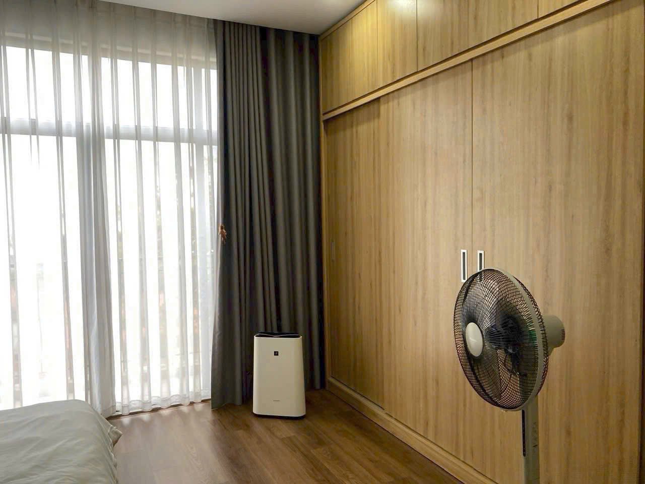 Bán Nhà Vin Marina – Võ Nguyên Giáp – 68m² x 5 Tầng – Giá 9,9 Tỷ