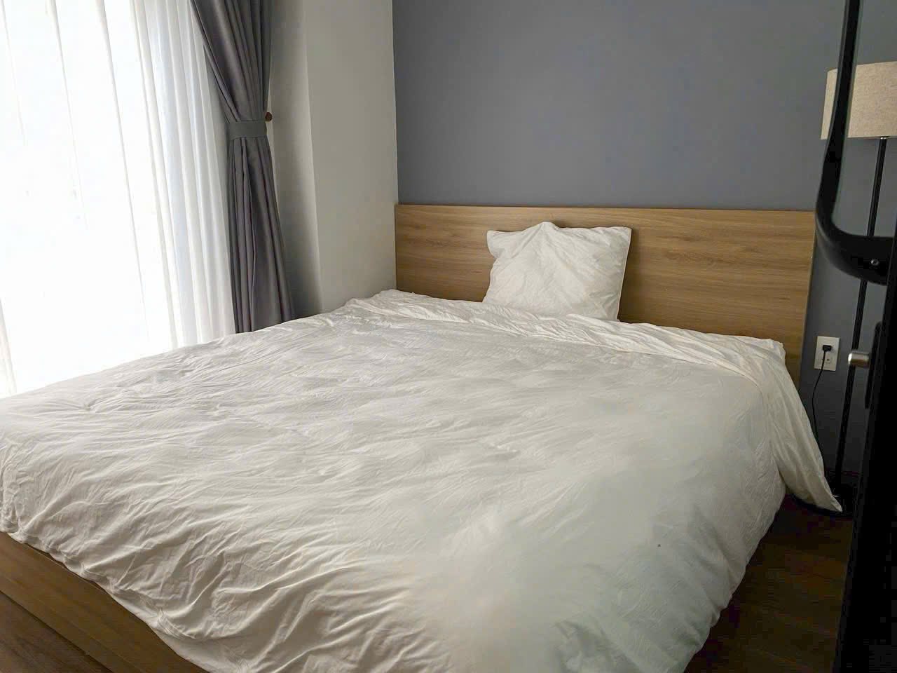 Bán Nhà Vin Marina – Võ Nguyên Giáp – 68m² x 5 Tầng – Giá 9,9 Tỷ