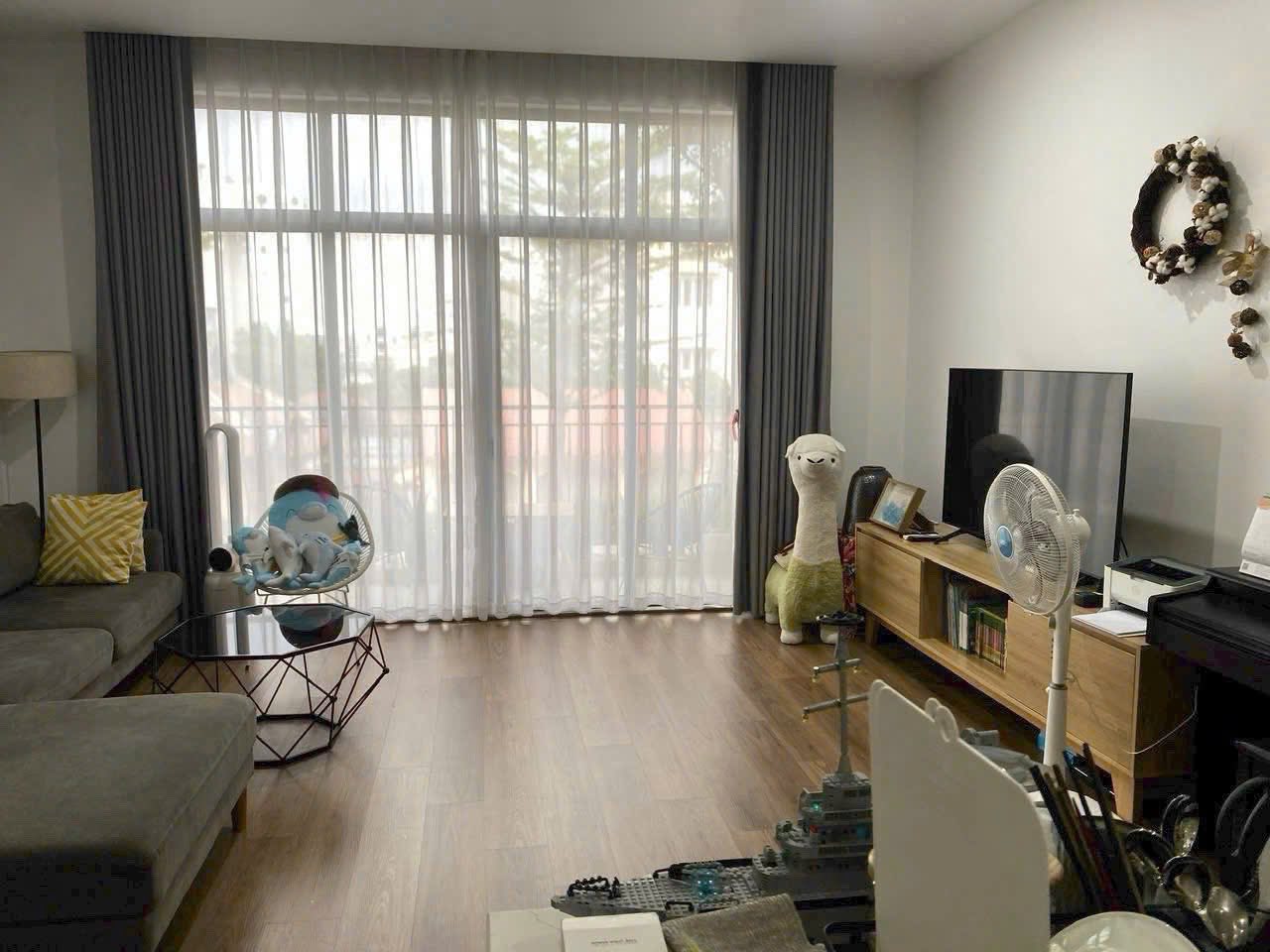 Bán Nhà Vin Marina – Võ Nguyên Giáp – 68m² x 5 Tầng – Giá 9,9 Tỷ