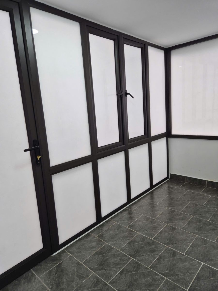 Nhà 3 Tầng – 30,1m² – Ngõ 284 Miếu Hai Xã – Giá 2,35 Tỷ