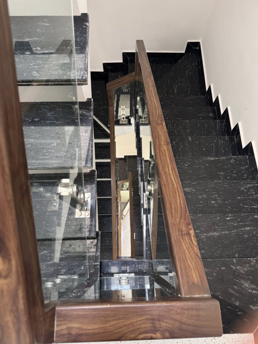 🅾️🏡 NHÀ ĐẸP ĐÓN TẾT – CĂN XÂY MỚI ĐÌNH ĐÔNG, ĐỐI DIỆN ICC LẠCH TRAY 🎉