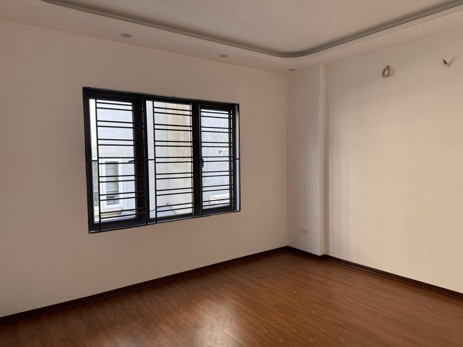 🅾️🏡 NHÀ ĐẸP ĐÓN TẾT – CĂN XÂY MỚI ĐÌNH ĐÔNG, ĐỐI DIỆN ICC LẠCH TRAY 🎉
